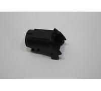 Audi A5 8T A4 B8 ns supporto per coperchio maniglia sinistra porta nuovo