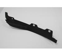 Audi A5 8T ns prolunga sottoscocca paraspruzzi ruota anteriore sinistra nuova