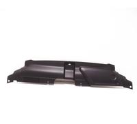 Audi A5 8T Slam Pannello di Copertura Superiore Trim 8T0807081F NUOVO