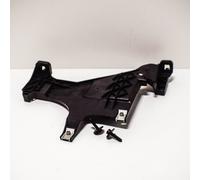 AUDI A5 8TA Front Right Headlight Bracket 8T0941454D New Genuine