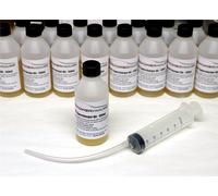 Audi A5(B8)Quattro Sportback 3.0TFSI Compressore Olio Ricarica Kit 2009 2010