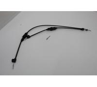 Audi A5 F5 TTRS anteriore ns schienale sedile sinistro cavo bowden nuovo