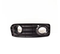 Audi A5 S5 8TA Front Right Fog Lamp Grille 8T0807682E01C NEW GENUINE