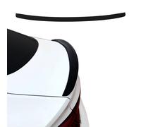 Audi A5 S5 RS5 F5 Spoiler Posteriore 4 Porte Lip Spoilerlippe ABE