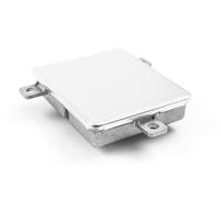 Audi A5 Xenon Ballast Control Unit 07-16 Per Fari 8K0941597E