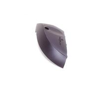 AUDI A6 4G C7 Front Right Door Mirror Housing Trim 4G0858524A01C NEW GENUINE