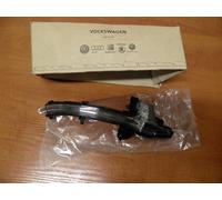 Audi A6 A7 A8 2018- Indicatore direzione nello specchio destro ORIGINALE 4N19...