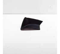 AUDI A6 Avant C7 Rear Right Tail Light Trim 4G9945254A NEW GENUINE