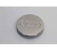 Audi A6 C5 A8 D2 Coprimozzo cerchi in lega da 17 "nuovo originale