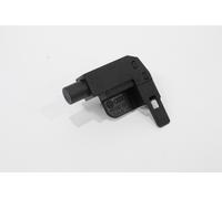 Audi A6 C5 interruttore spia freno a mano nuovo originale 1H0947561A