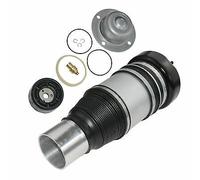 AUDI A6 C6 4F SOSPENSIONE AD ARIA DAL 2004 - 2011 Anteriore DESTRO ALLROAD NUOVO