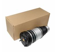 AUDI A6 C6 4F SOSPENSIONE AD ARIA DAL 2004 - 2011 Anteriore SINISTRO NUOVO