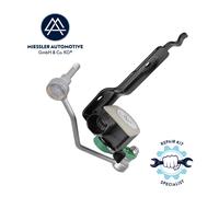 AUDI A6 C6 Sensore di livello Sospensione pneumatica 4F0941286B anteriore destro