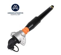 Ammortizzatore posteriore VW Phideon (3E) 2016+ 4G0616031AC