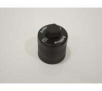 Audi A6 C7 A7 Q7 Coperchio tappo serbatoio adblue nuovo originale 4L0131980D