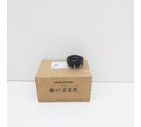 AUDI A6 C7 Altoparlante Tweeter per Cruscotto anteriore 4G0035397 NUOVO