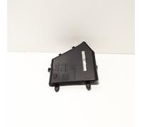 Audi A6 C7 Avant Front Left Grille Cover Trim 4G0807245C NEW GENUINE