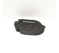 Audi A6 C7 Front Wheel Housing Liner Cover 4G0809967 NEW GENUINE