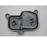 Audi A6 C7 Portalampada fanale posteriore destro avant os nuovo originale