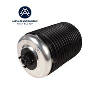 Audi A6 C7 RS6 Molla pneumatica sospensioni posteriore destra 4G0616002T