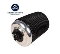 Audi A6 C7 RS6 Molla pneumatica sospensioni posteriore sinistra 4G0616001T