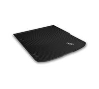 Audi A6 (C9 FN) Accessorio Originale, Nero