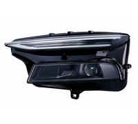 HELLA 1LX 016 219-531 Faro anteriore
