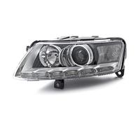 HELLA 1LL 009 925-531 Bi-Xeno Faro principale - per es. Audi A6 Avant (4F5, C6) - ECE - per veicolo circolazione Sx - Sx