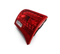 Audi A6 Luce Posteriore Destro 4F 05-08 Familiare Interno passeggeri OEM Valeo
