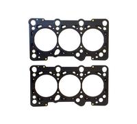 Audi A6 S4 2,7L Biturbo V6 Guarnizione Testata Riduzione e Compattazione Allroad