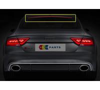 Audi A7 4G 2011-2016 NEW Originale Terza Luce Stop LED 4G8945097