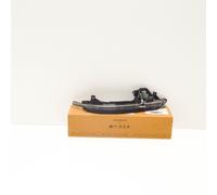 Audi A8 4H LED Indicatore di Direzione a Specchio Destro 4H0949102A NUOVO