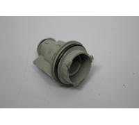 Audi A8 D2 A6 C4 A4 B5 portalampada freccia anteriore nuovo 3B0953123B