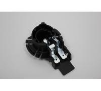 Audi A8 D2 A6 C4 C5 Portalampada fendinebbia posteriore nuovo originale