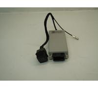 Audi A8 D2 A6 C5 controllo del telefono Nokia 4B0862335A