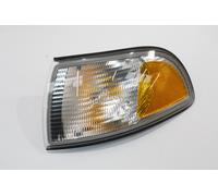 Audi A8 D2 pf usa indicatore di direzione sinistro anteriore ns nuovo originale