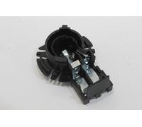 Audi A8 D2 portalampada luce di retromarcia posteriore nuovo originale