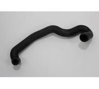 Audi A8 D2 V8 tubo servo freno tubo di aspirazione nuovo originale 077133784D