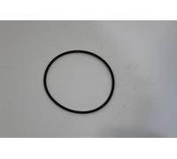 Audi A8 D3 Guarnizione O-ring cremagliera servosterzo 57x2 nuova originale