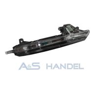 Audi A8 D4 a partire dal 2010 4H0949102
