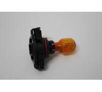 Audi A8 D4 A6 C7 A1 lampadina e supporto nuovi originali N10733101