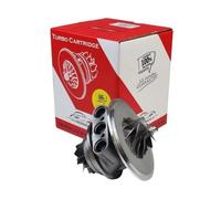 AUDI A8 D4 S8 quattro CHRA40-0001 079145704E
