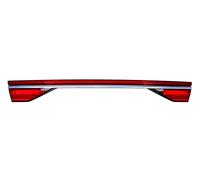 HELLA 2SL 013 099-601 Fanale posteriore