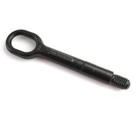 Audi A8 E-Tron Crafter Teramont Touareg Gancio Di Traino 4H080561A