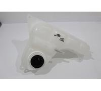 Audi A8 S8 D2 vaso di espansione testata refrigerante nuovo originale 4D0121403C