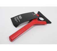 Audi accessori raschiaghiaccio parabrezza nuovo originale 80A096010