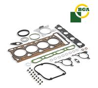 Audi Caba Caea Cdnc Guarnizioni 1.8 2.0 TSI Benzina A4 B8 8K2 Nuovo BGA HK9797