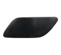 AUDI CAP SWR LI. A6, ACCESSORI ANTERIORI 41913 - 1028063