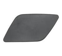 AUDI CAP SWR LI. A6, ACCESSORI ANTERIORI 45508 - 1026149