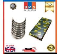 Audi Casa 3.0 Diesel Cuscinetto Principale Misura 0.50 A4 B7 8EC Q7 Van 4LB TDC